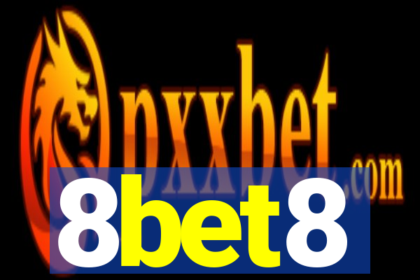 8bet8