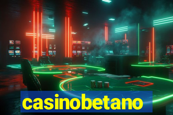 casinobetano