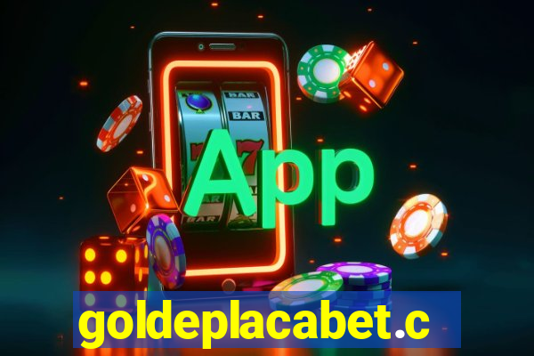 goldeplacabet.com