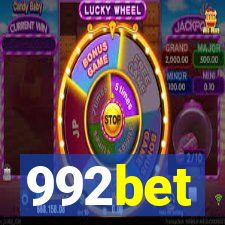 992bet