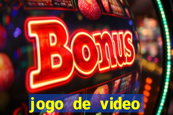 jogo de video bingo gratis