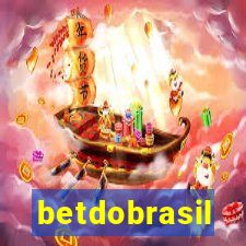 betdobrasil