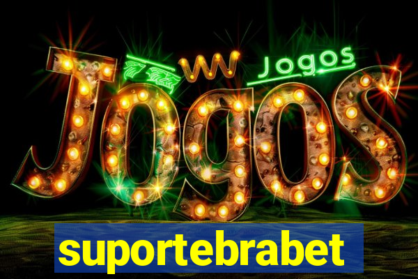 suportebrabet