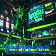 investeloto resultados