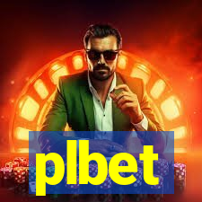 plbet