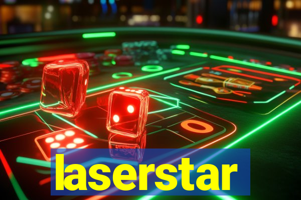 laserstar