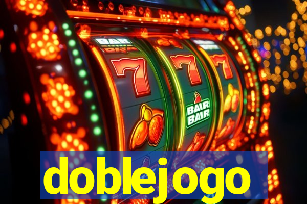 doblejogo