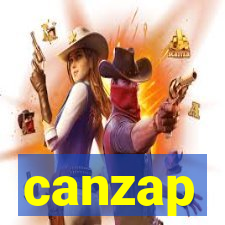 canzap