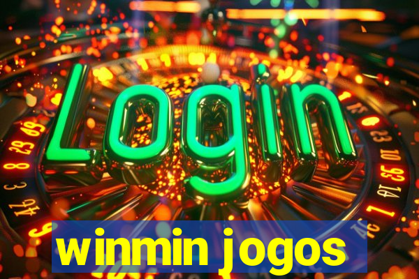 winmin jogos