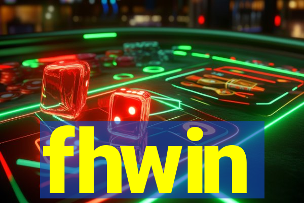 fhwin