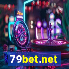 79bet.net