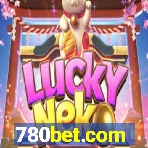 780bet.com