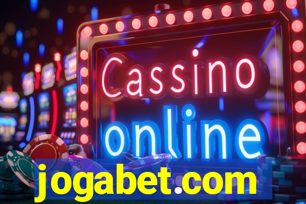 jogabet.com