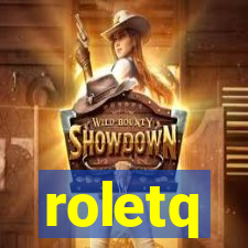 roletq