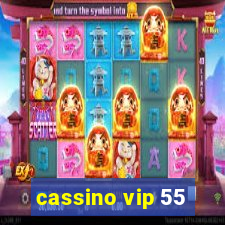 cassino vip 55