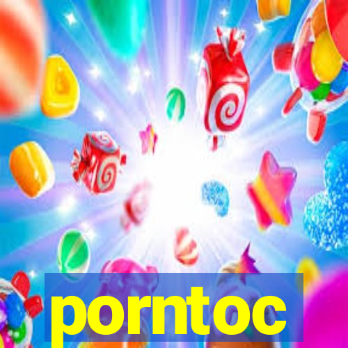 porntoc