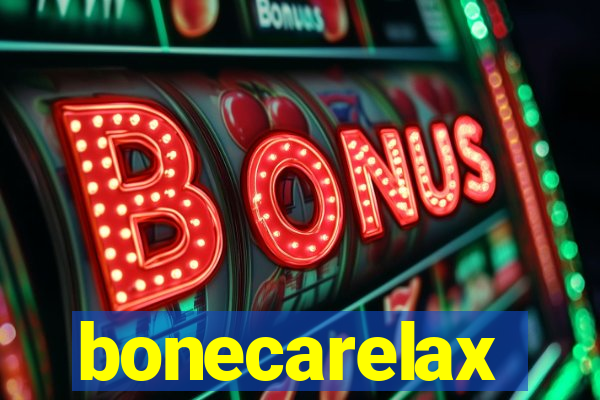 bonecarelax