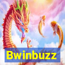 Bwinbuzz