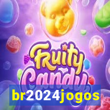 br2024jogos