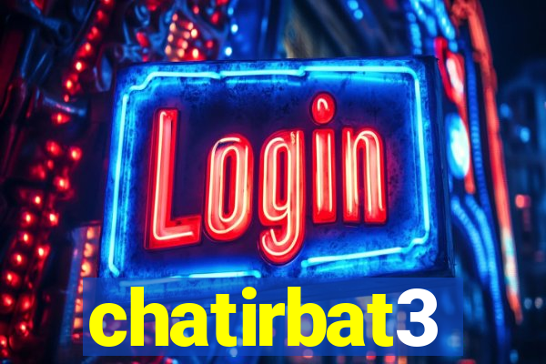 chatirbat3