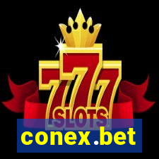 conex.bet