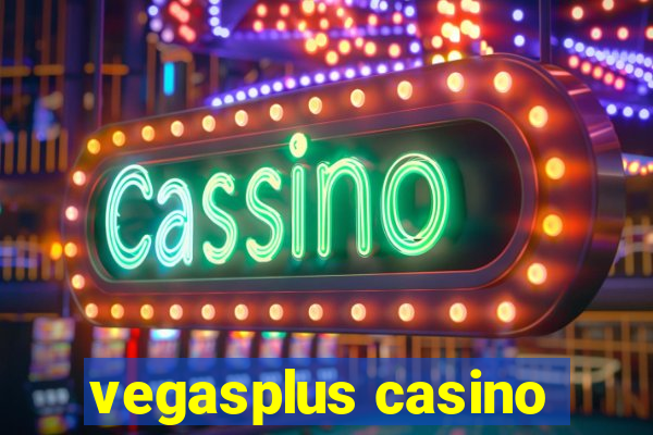 vegasplus casino