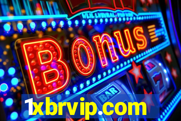 1xbrvip.com