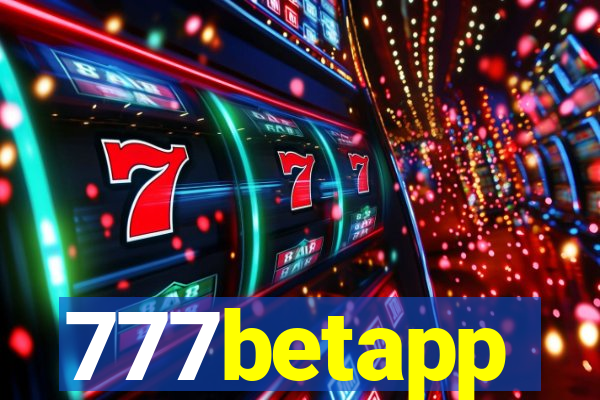 777betapp