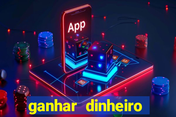 ganhar dinheiro jogando bingo online