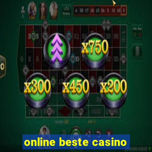 online beste casino