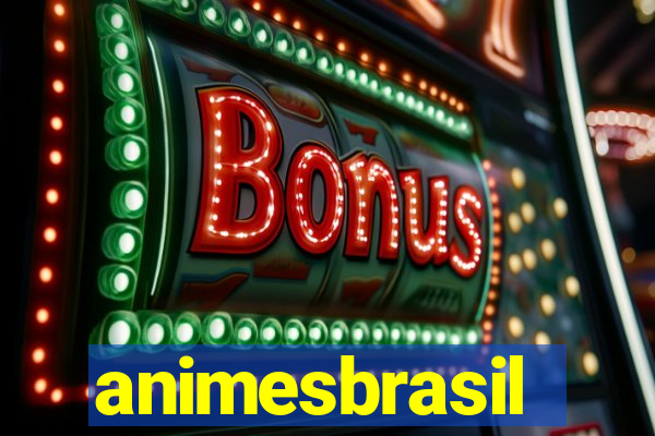 animesbrasil