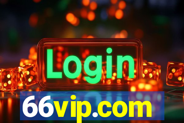 66vip.com