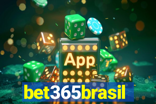 bet365brasil