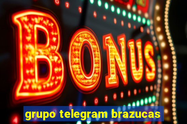 grupo telegram brazucas