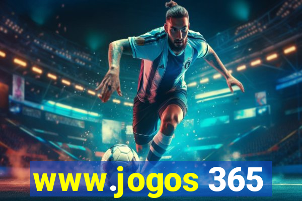 www.jogos 365