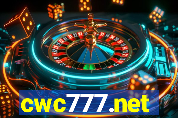 cwc777.net