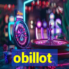 obillot