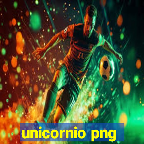 unicornio png