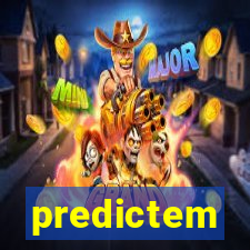 predictem