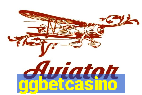 ggbetcasino