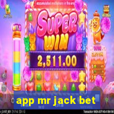 app mr jack bet