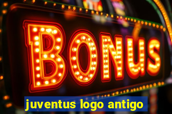 juventus logo antigo