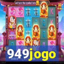 949jogo