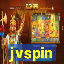 jvspin