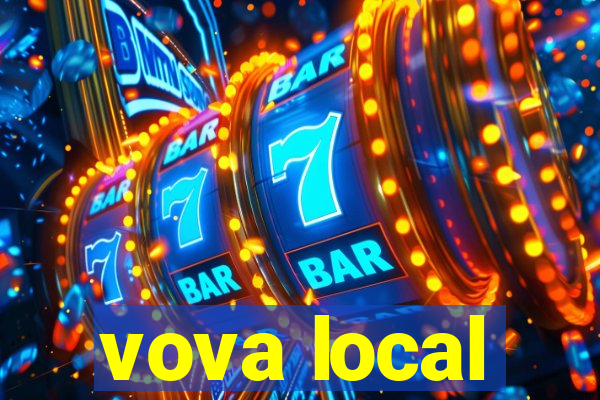 vova local