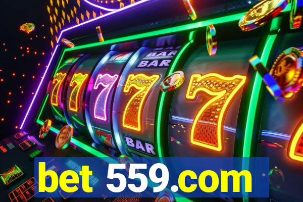 bet 559.com