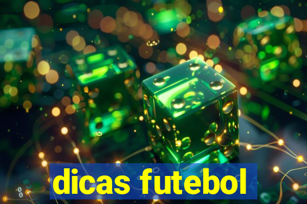 dicas futebol