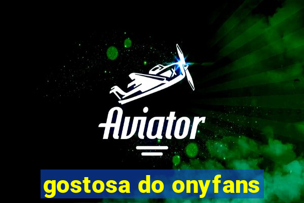 gostosa do onyfans