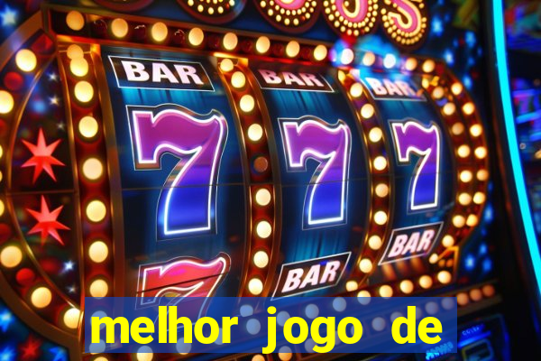 melhor jogo de bingo para ganhar dinheiro