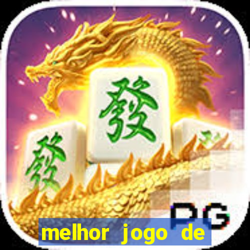 melhor jogo de bingo para ganhar dinheiro